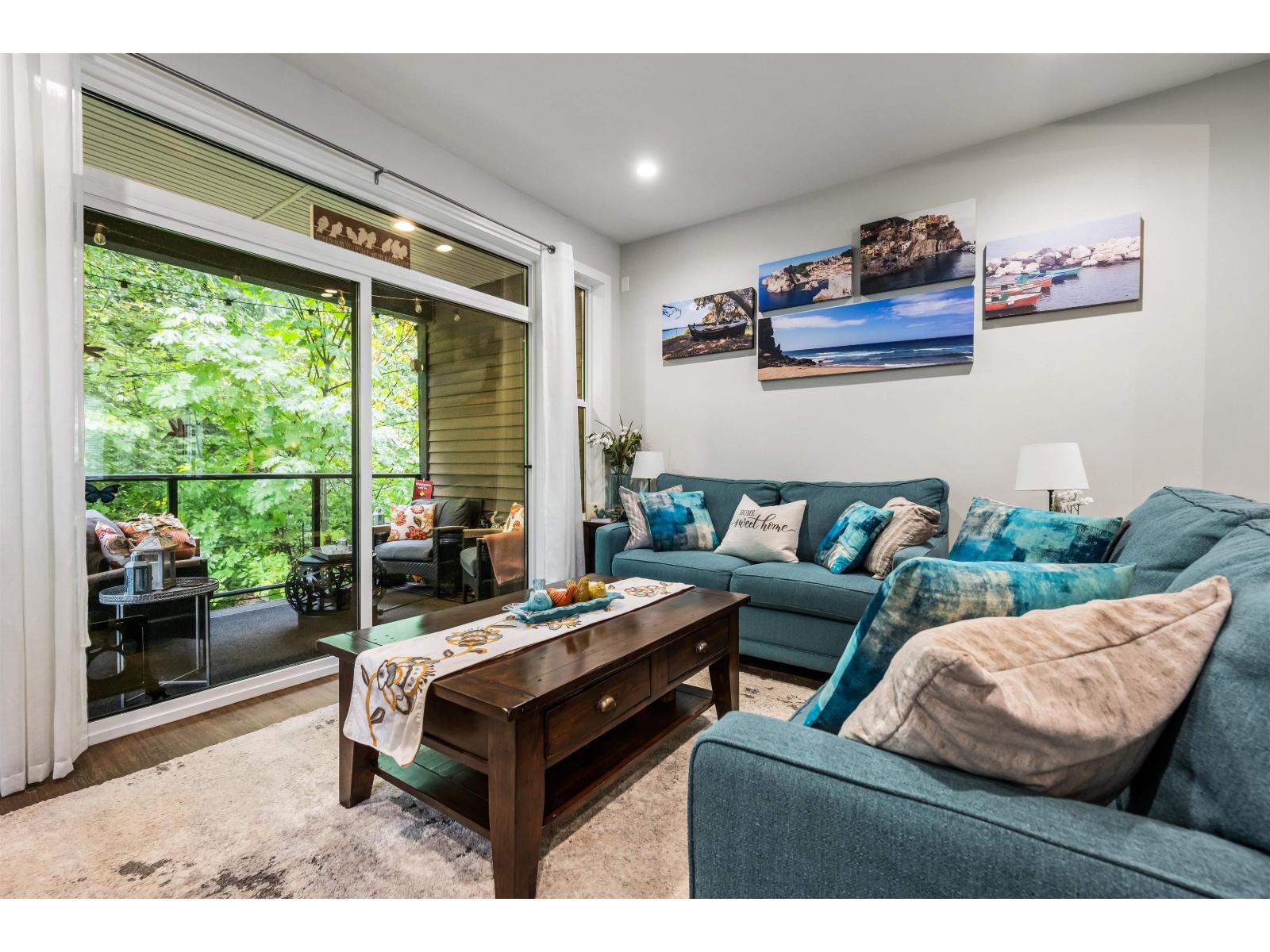 26 520 HOT SPRINGS ROAD, Harrison Hot Springs, Harrison Hot Springs