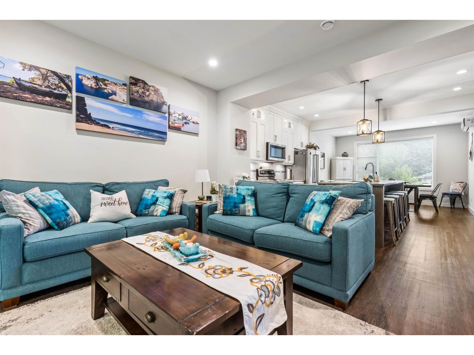 26 520 HOT SPRINGS ROAD, Harrison Hot Springs, Harrison Hot Springs