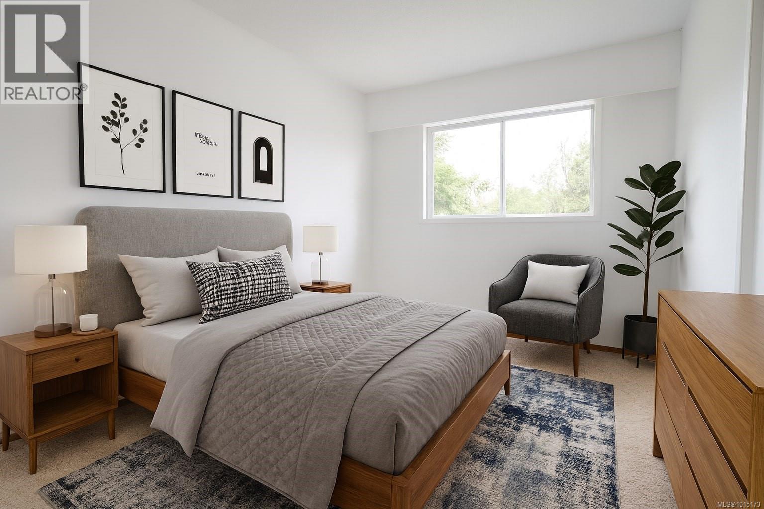  1805 Fairburn Drive, Saanich
