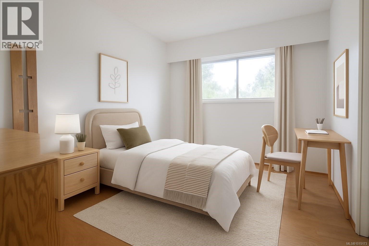  1805 Fairburn Drive, Saanich