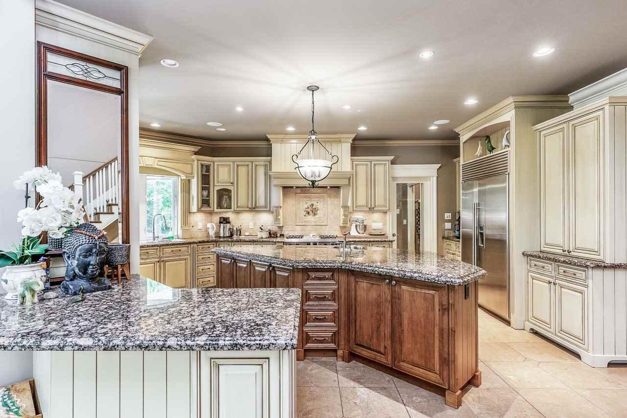 13356 26 AVENUE, Surrey