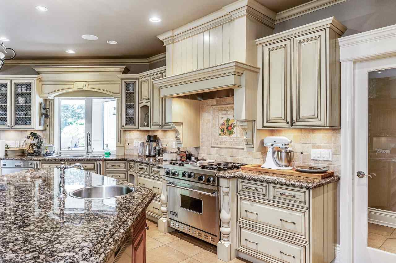 13356 26 AVENUE, Surrey