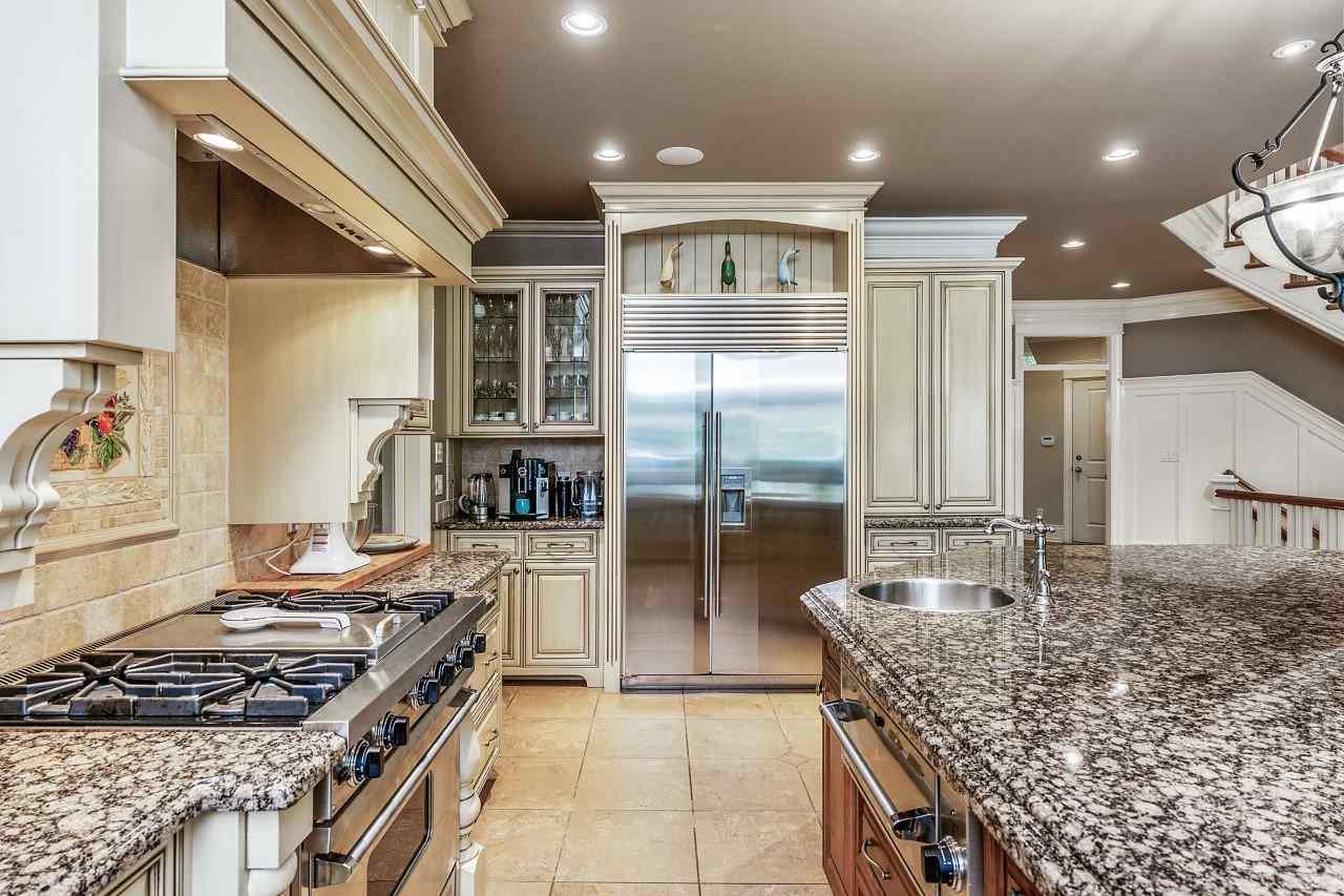 13356 26 AVENUE, Surrey