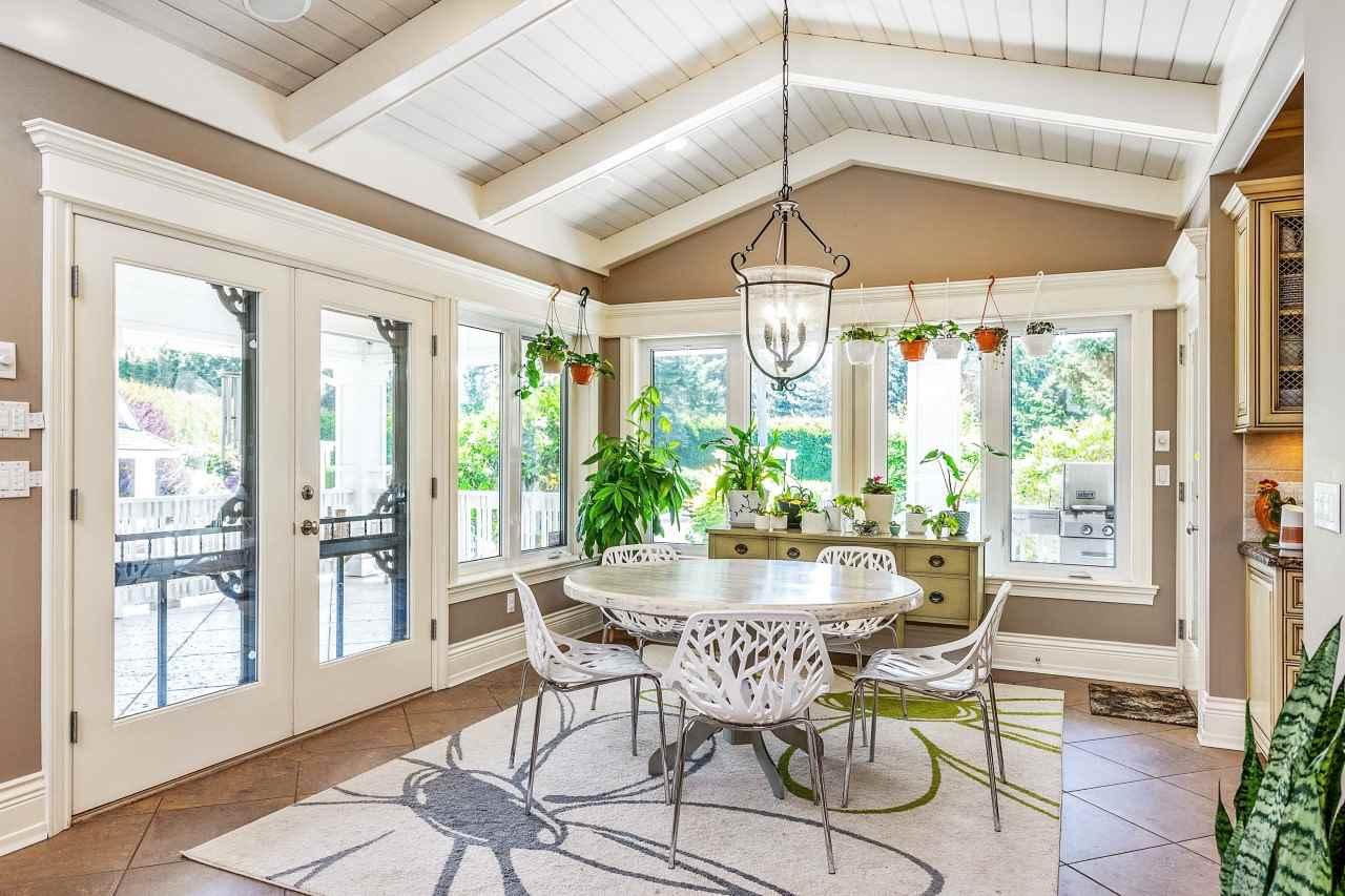 13356 26 AVENUE, Surrey