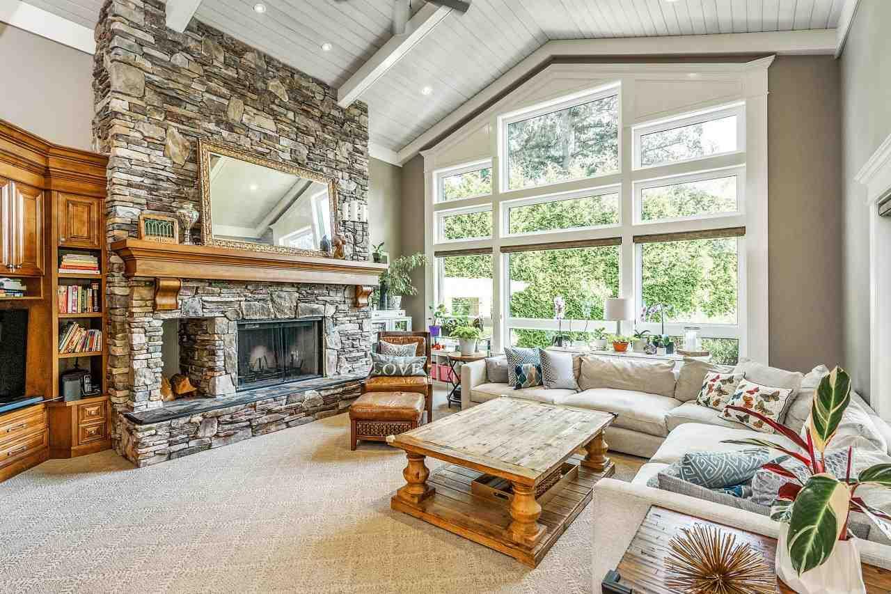 13356 26 AVENUE, Surrey