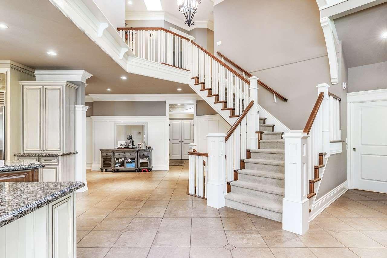 13356 26 AVENUE, Surrey