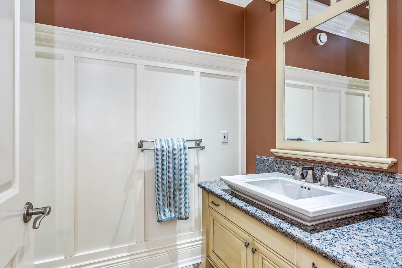 13356 26 AVENUE, Surrey