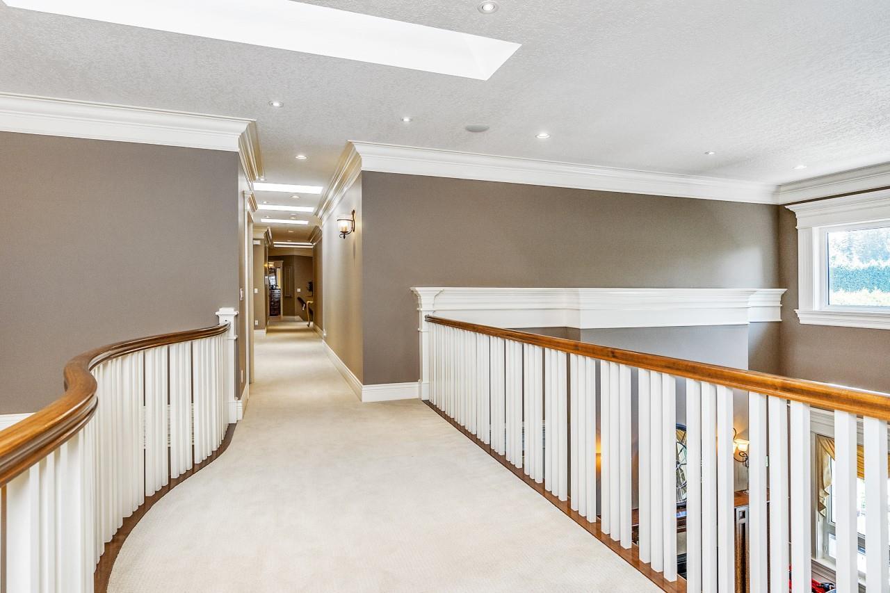 13356 26 AVENUE, Surrey