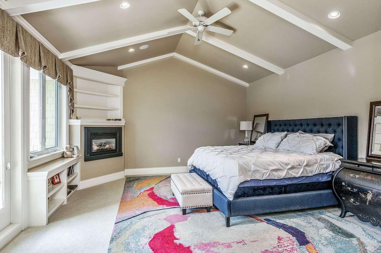 13356 26 AVENUE, Surrey