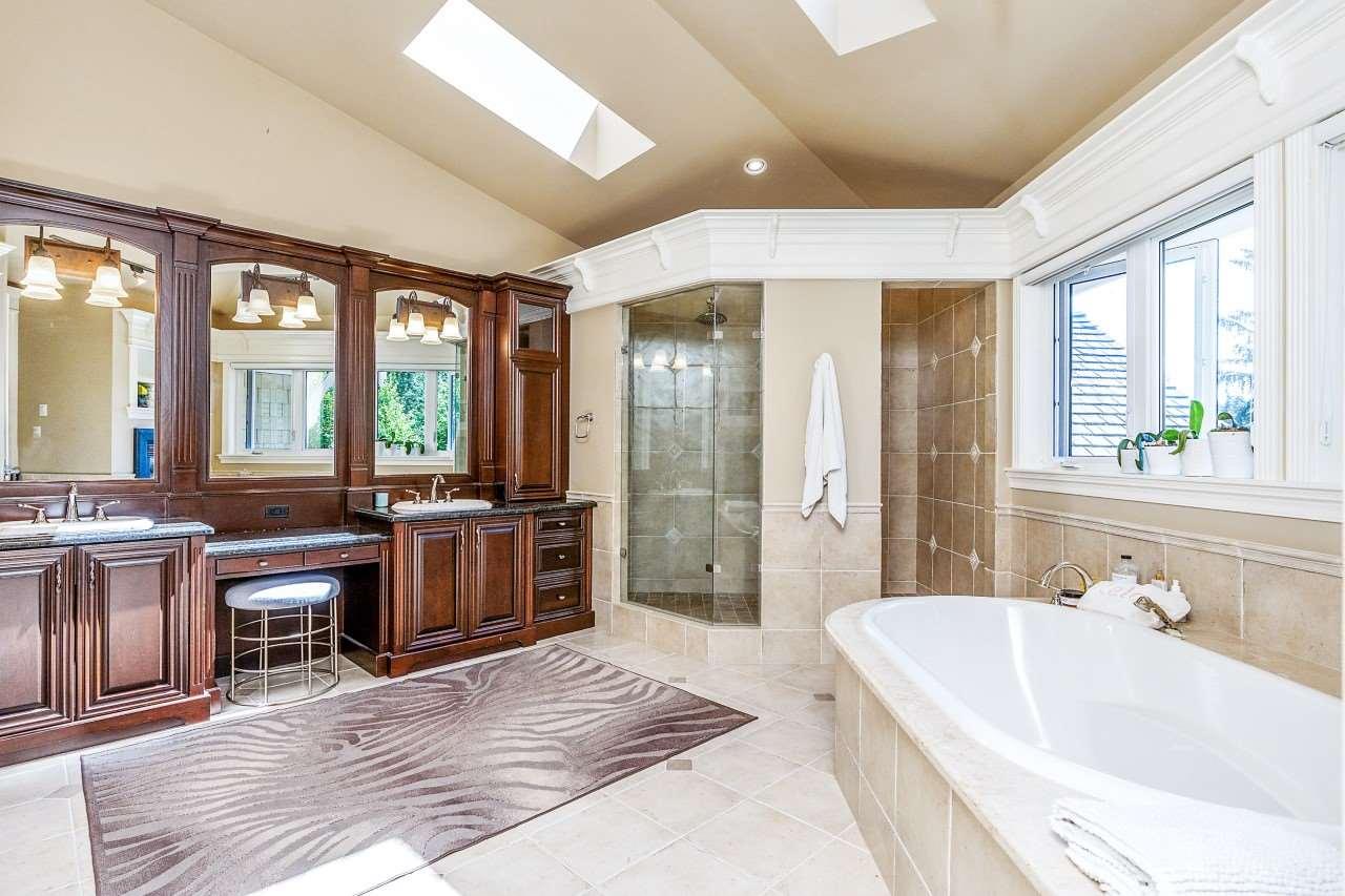 13356 26 AVENUE, Surrey