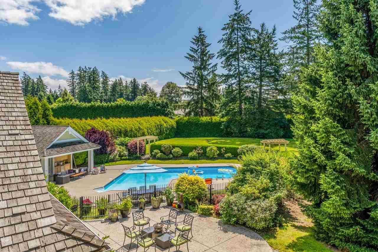 13356 26 AVENUE, Surrey