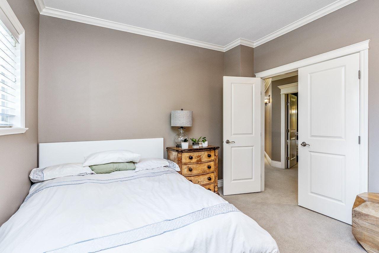 13356 26 AVENUE, Surrey