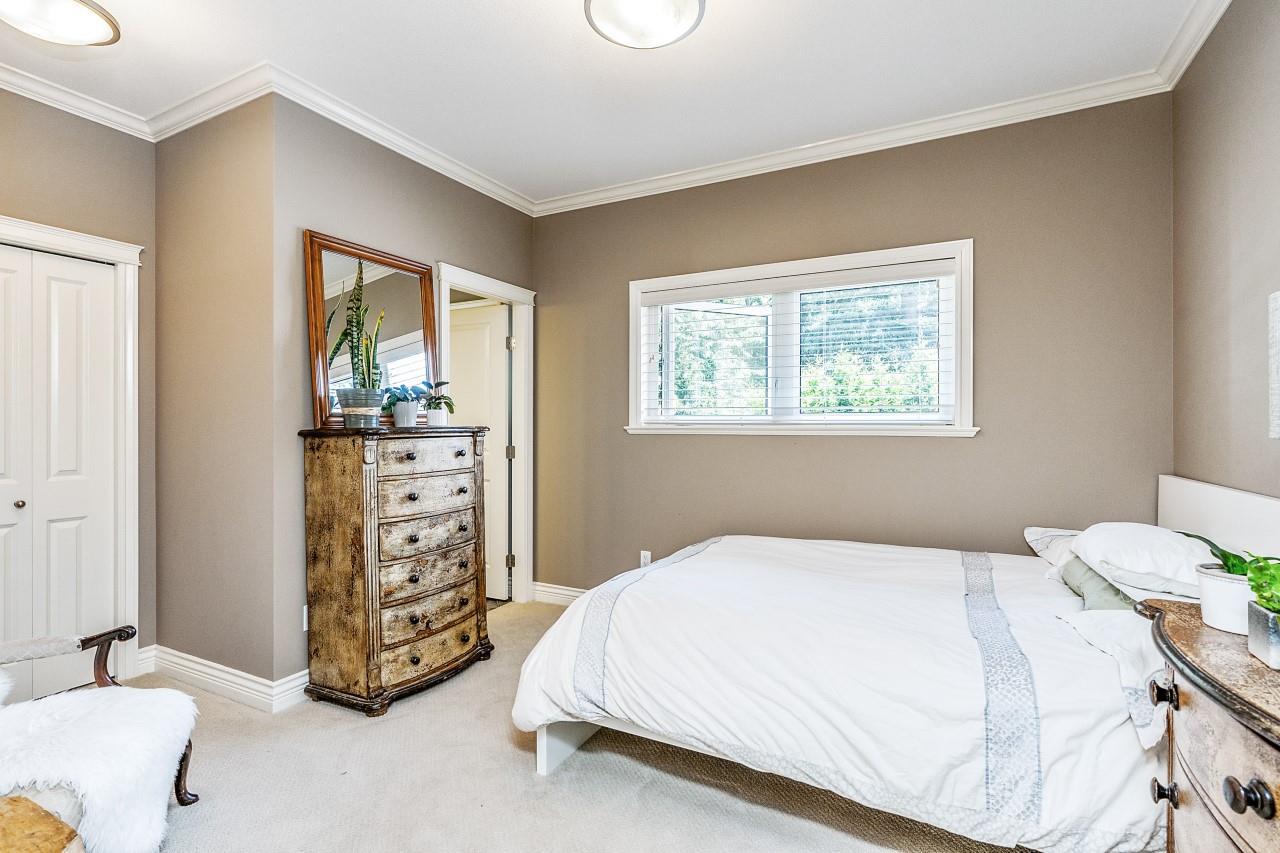 13356 26 AVENUE, Surrey