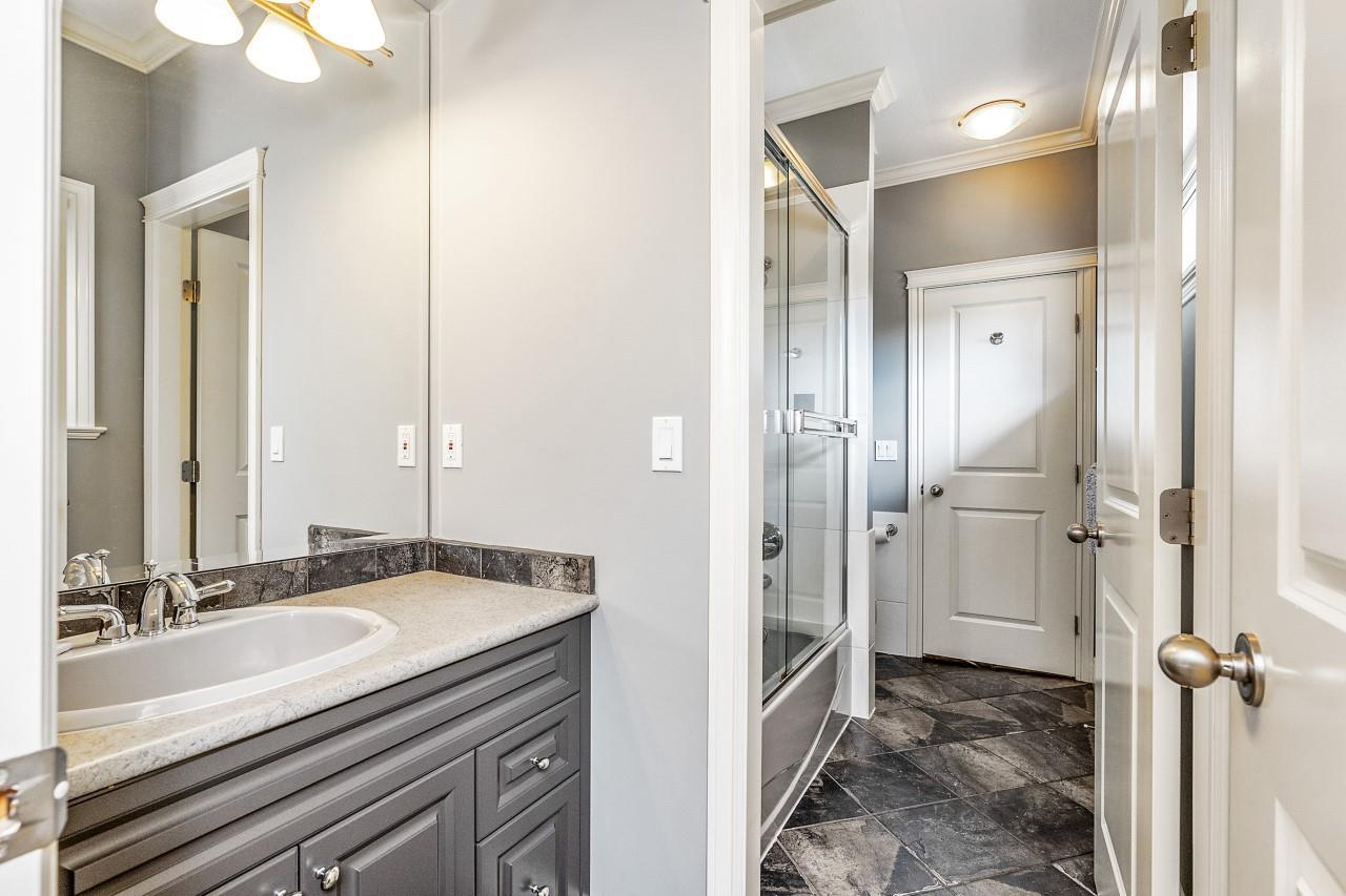 13356 26 AVENUE, Surrey