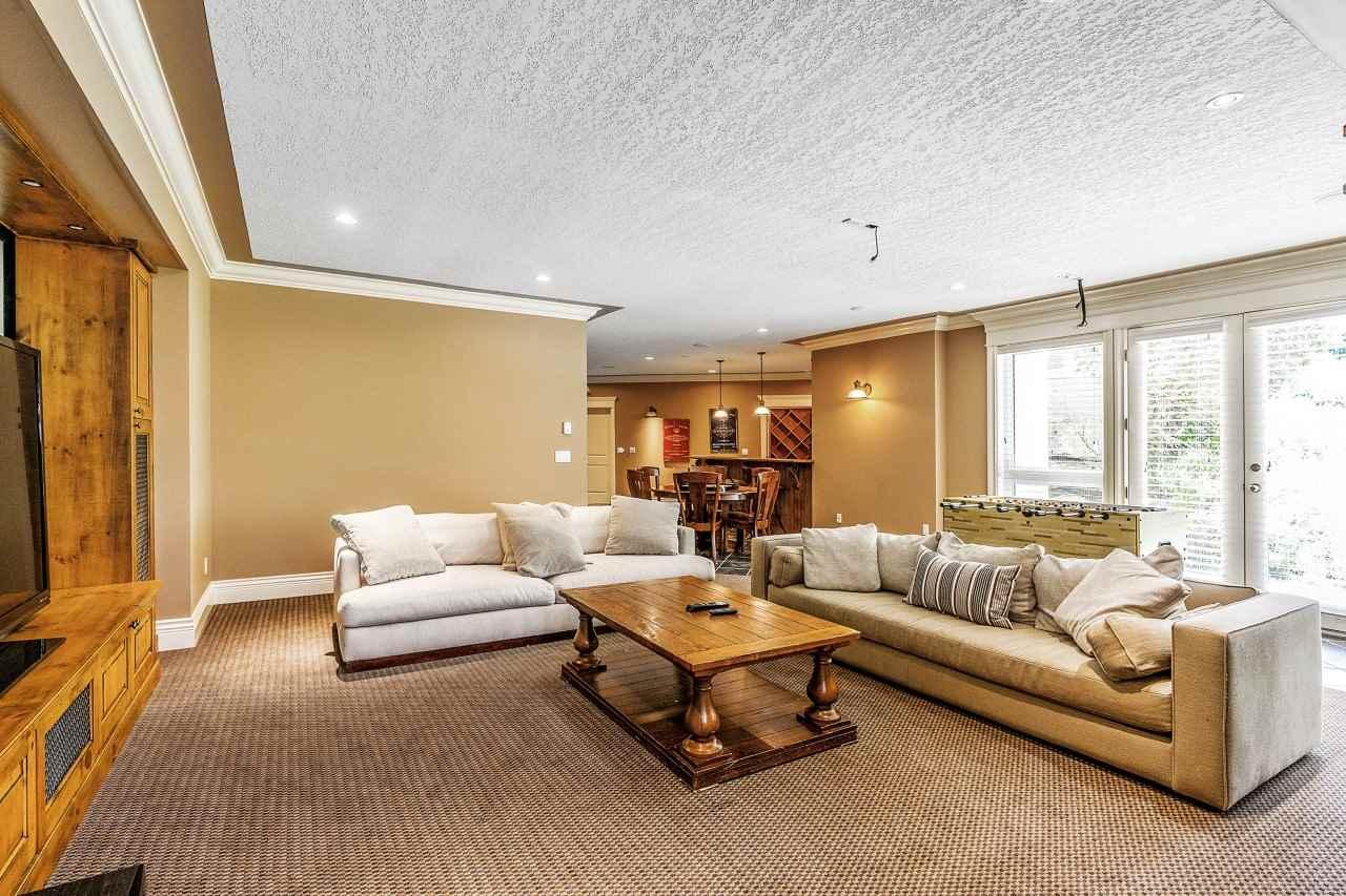 13356 26 AVENUE, Surrey