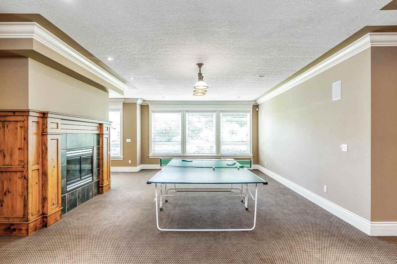 13356 26 AVENUE, Surrey