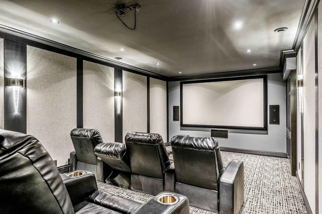 13356 26 AVENUE, Surrey