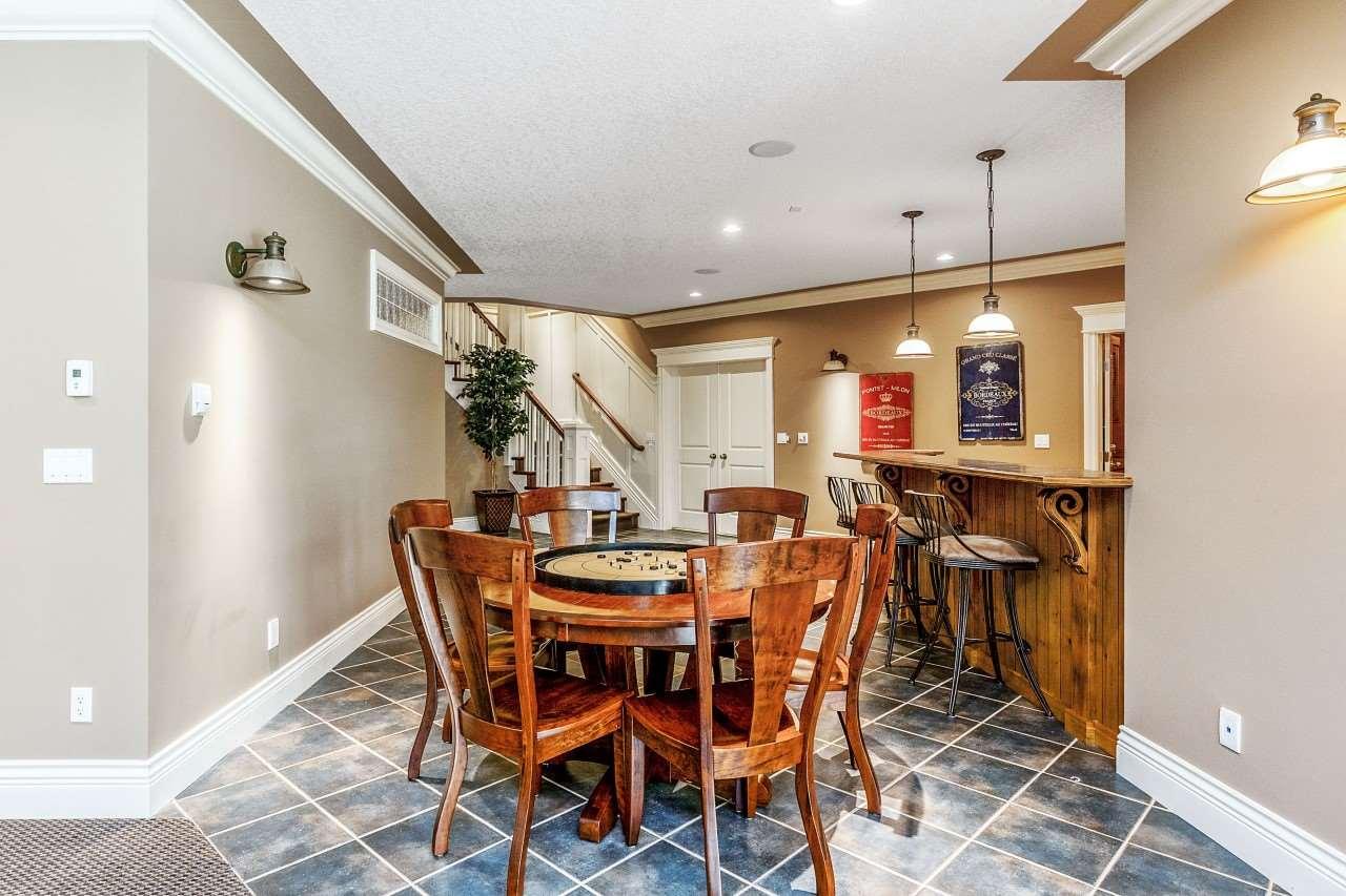 13356 26 AVENUE, Surrey