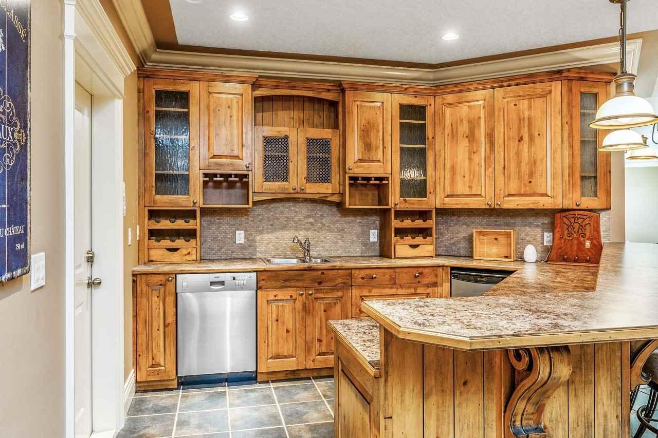 13356 26 AVENUE, Surrey