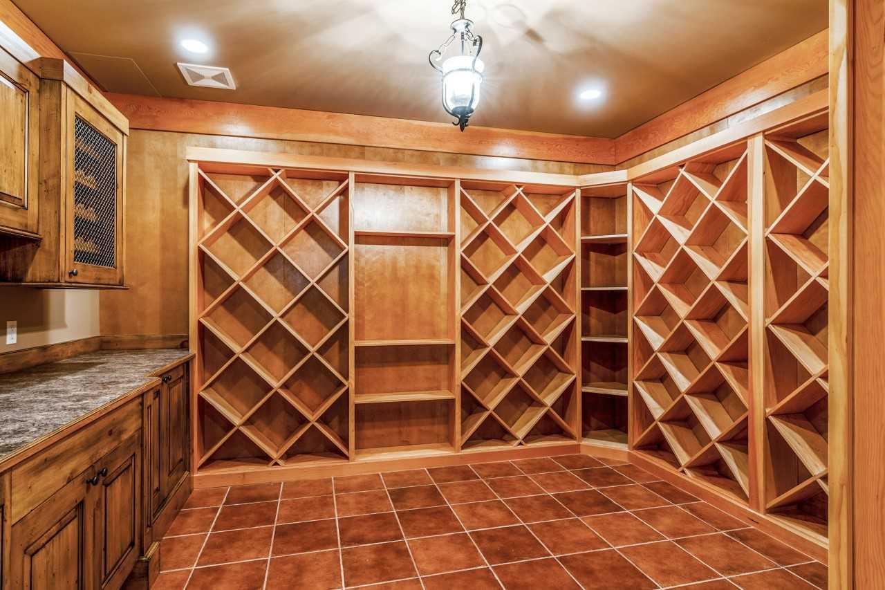 13356 26 AVENUE, Surrey