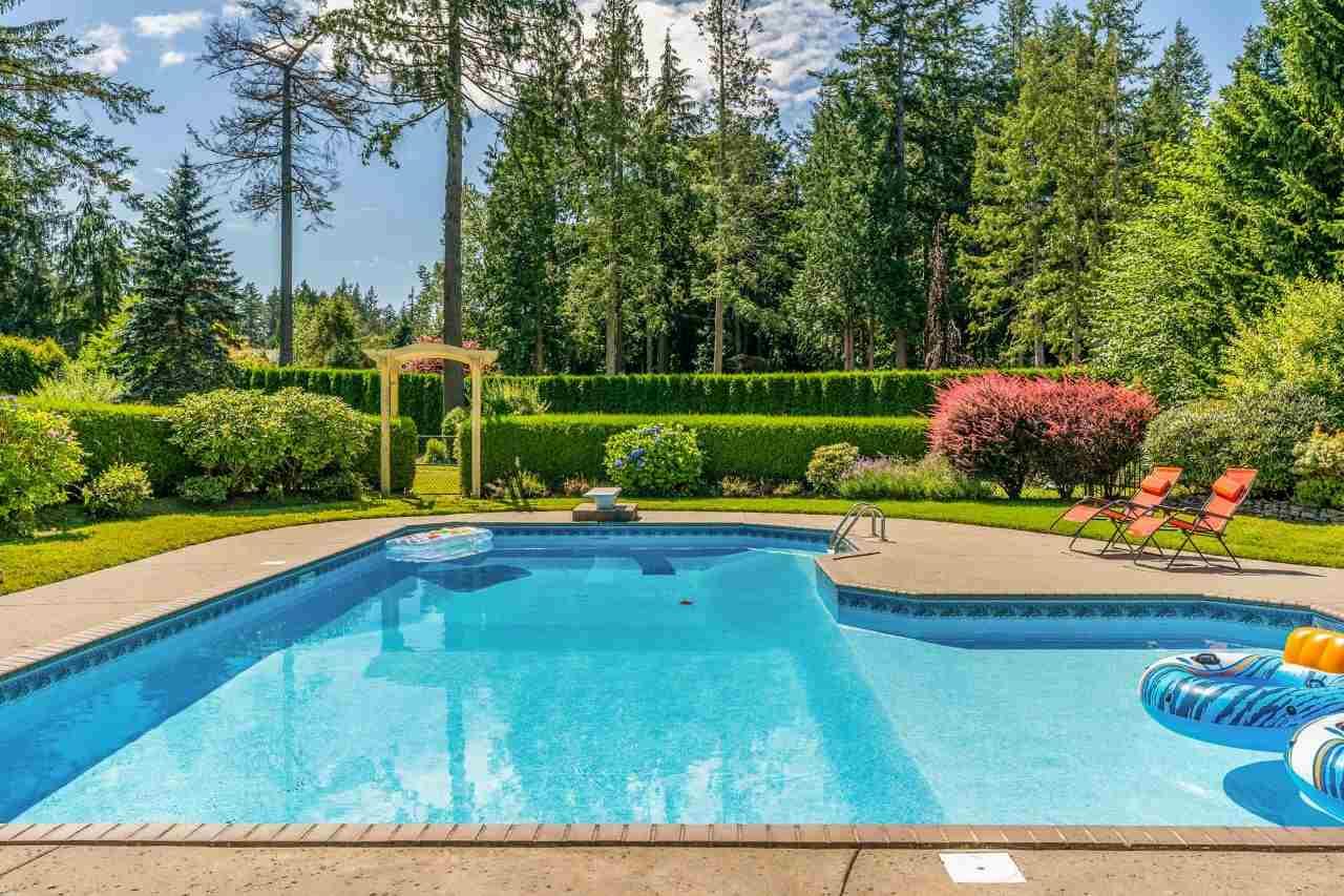 13356 26 AVENUE, Surrey