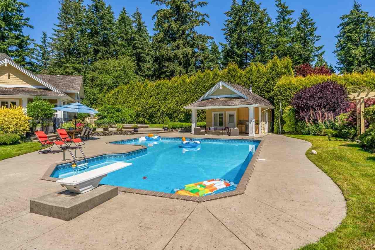 13356 26 AVENUE, Surrey