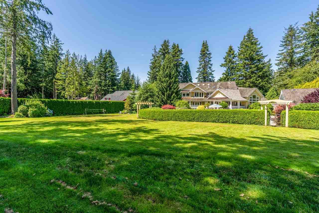 13356 26 AVENUE, Surrey