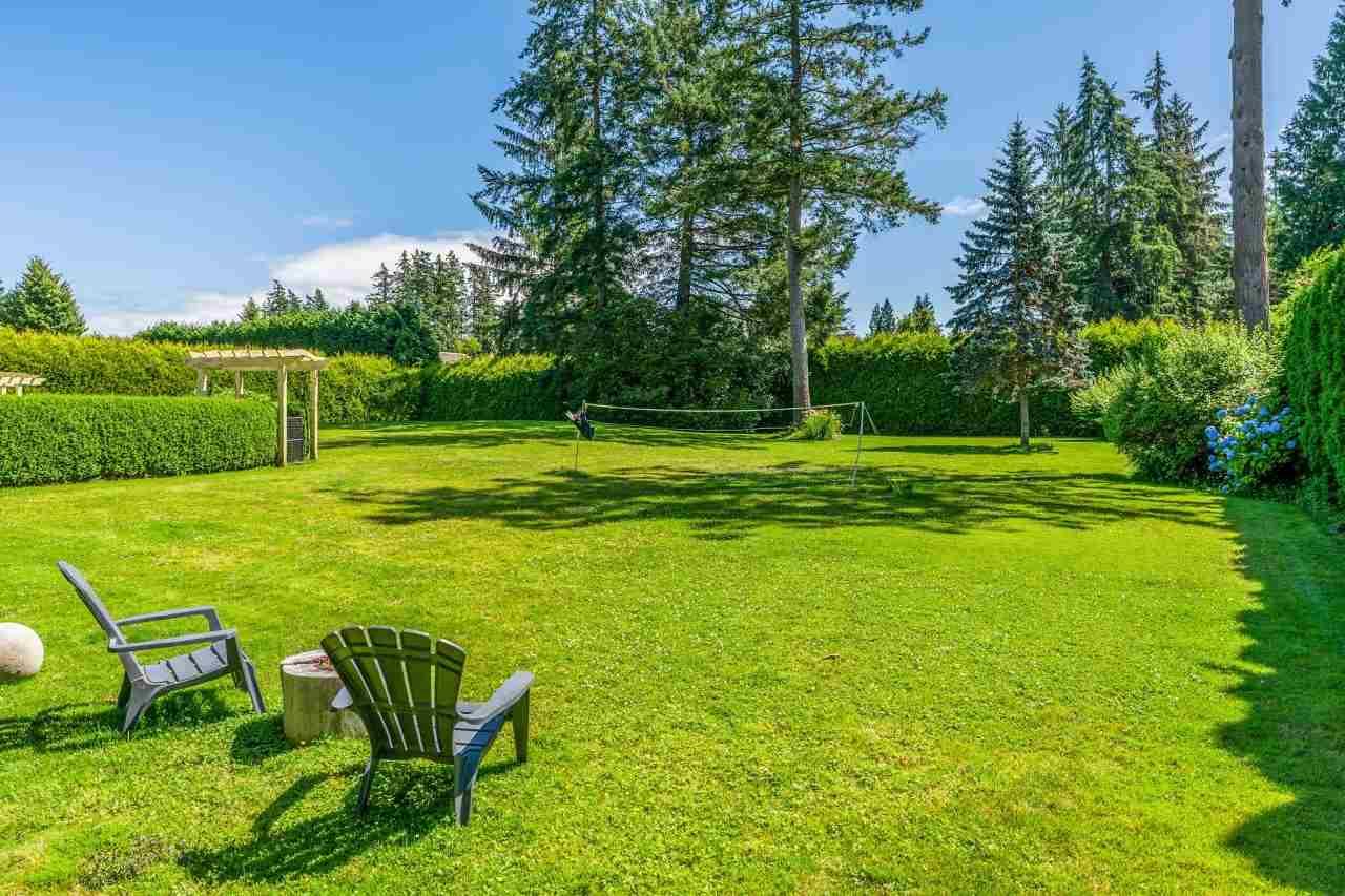 13356 26 AVENUE, Surrey