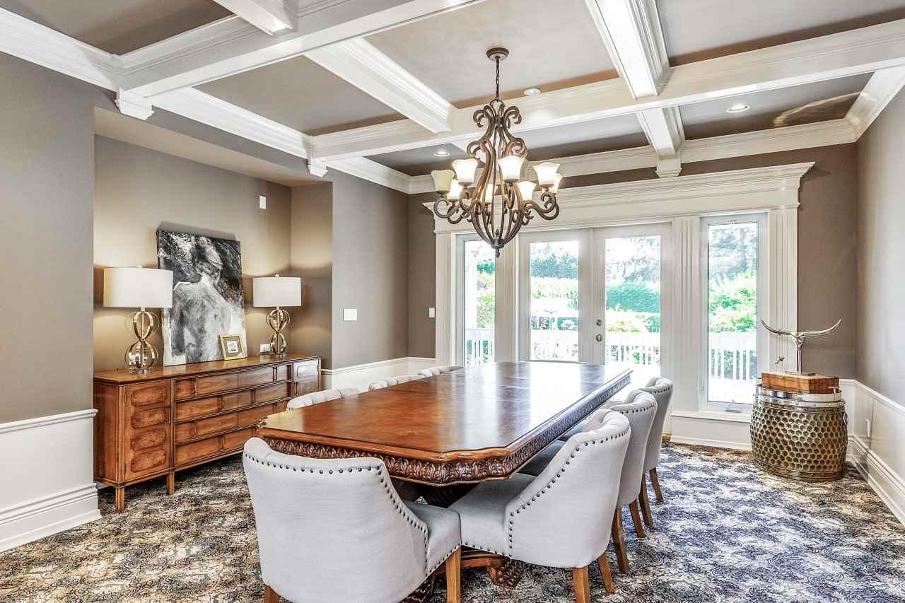 13356 26 AVENUE, Surrey