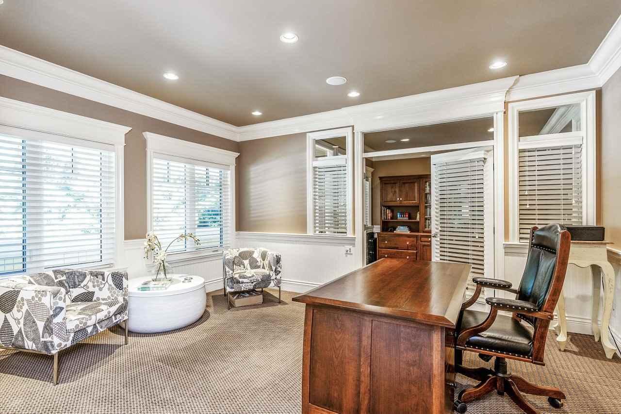 13356 26 AVENUE, Surrey