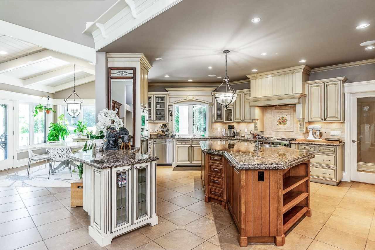 13356 26 AVENUE, Surrey