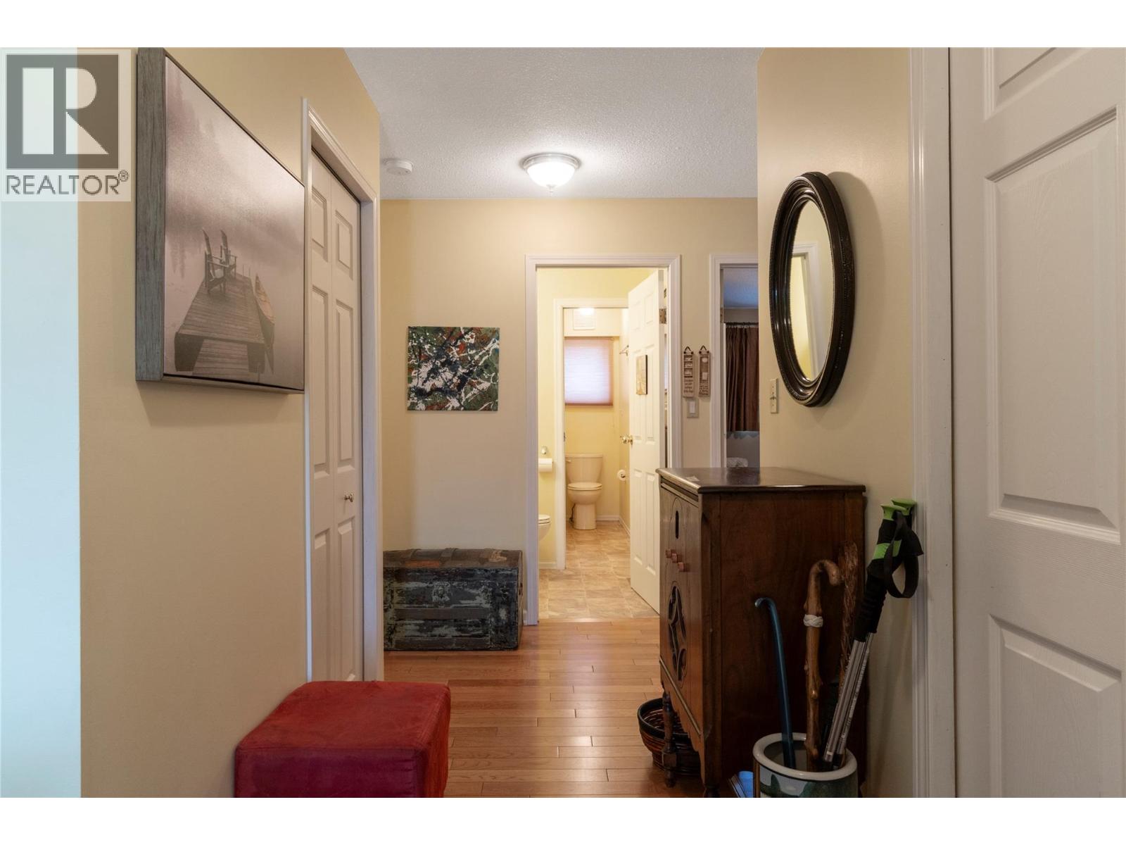 131 15 Street NE, Salmon Arm