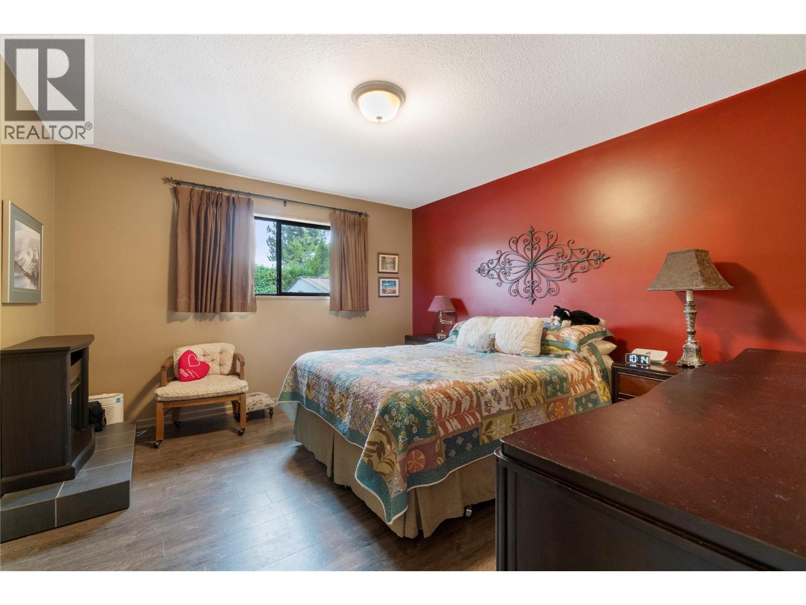 131 15 Street NE, Salmon Arm