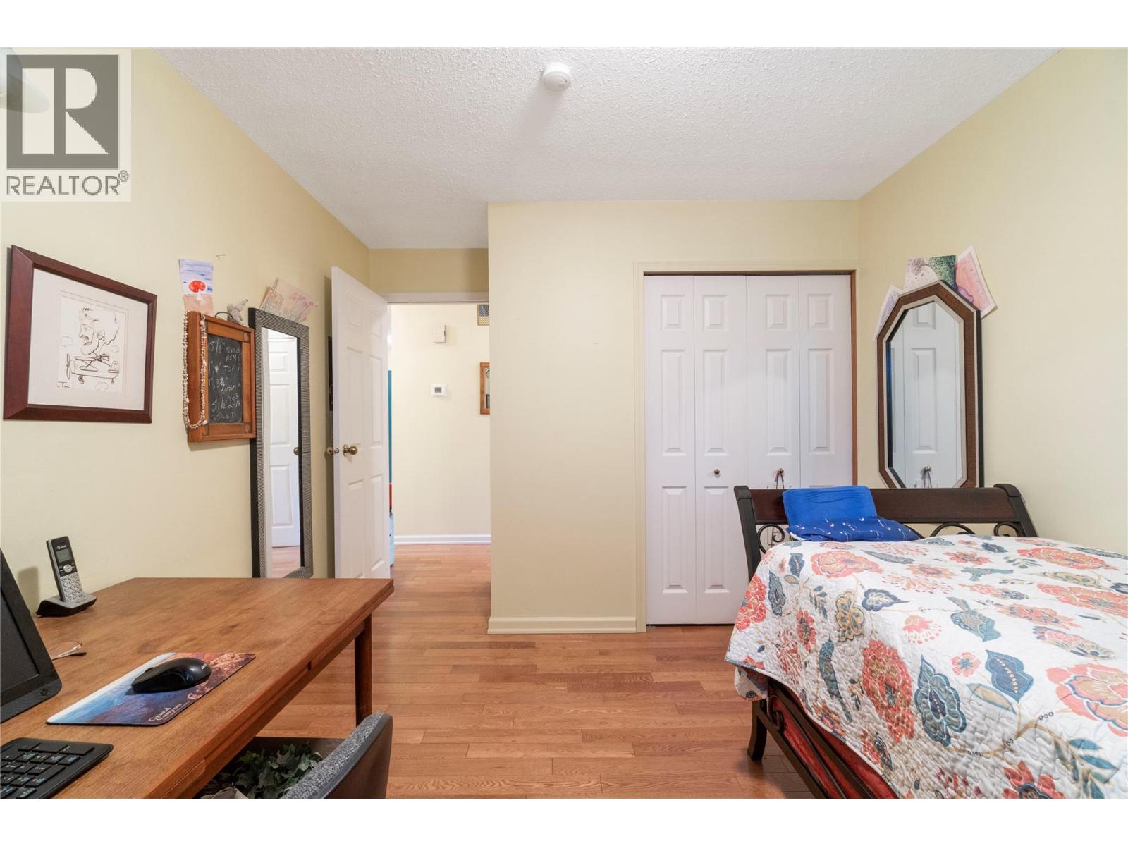 131 15 Street NE, Salmon Arm