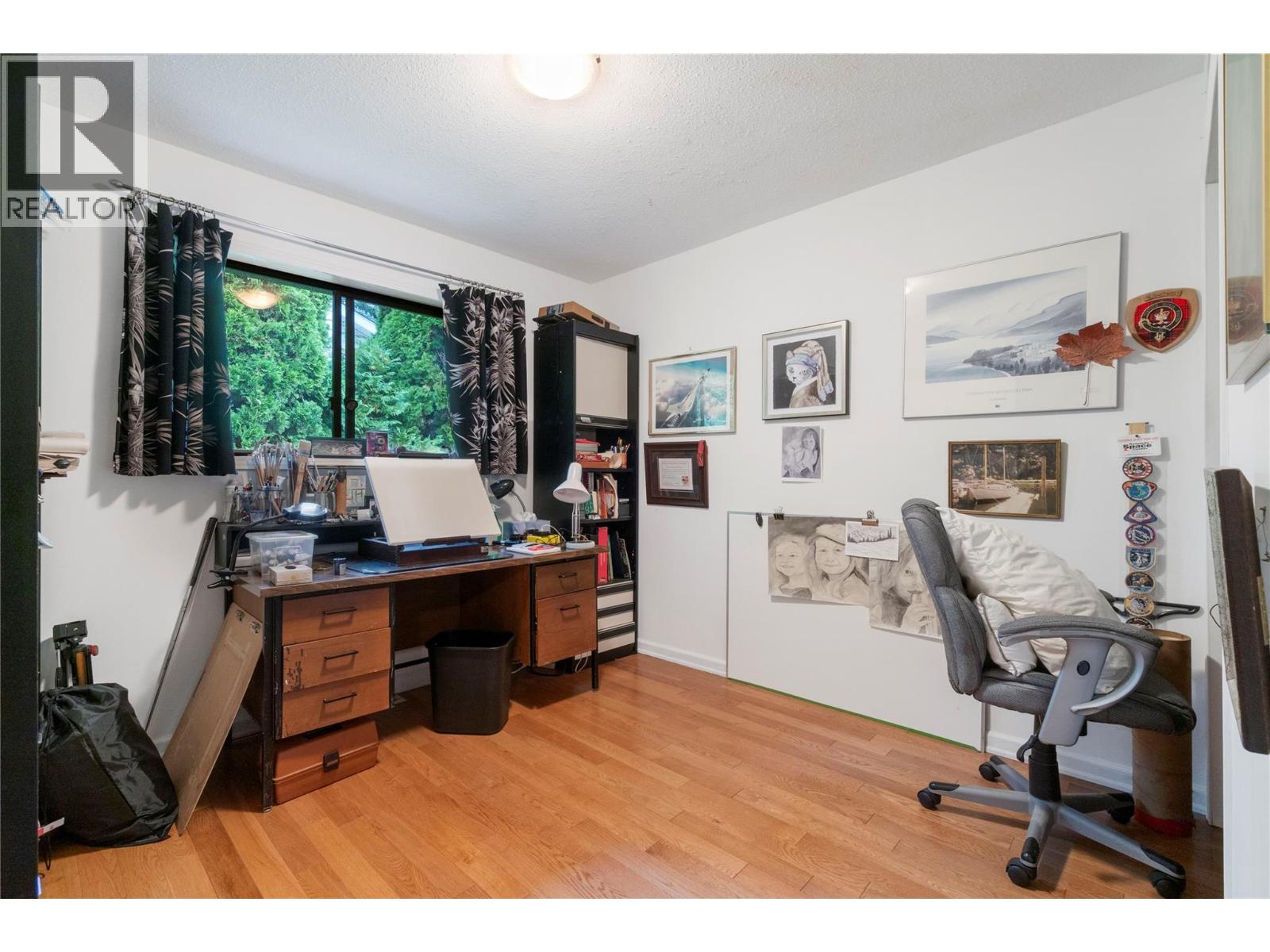 131 15 Street NE, Salmon Arm