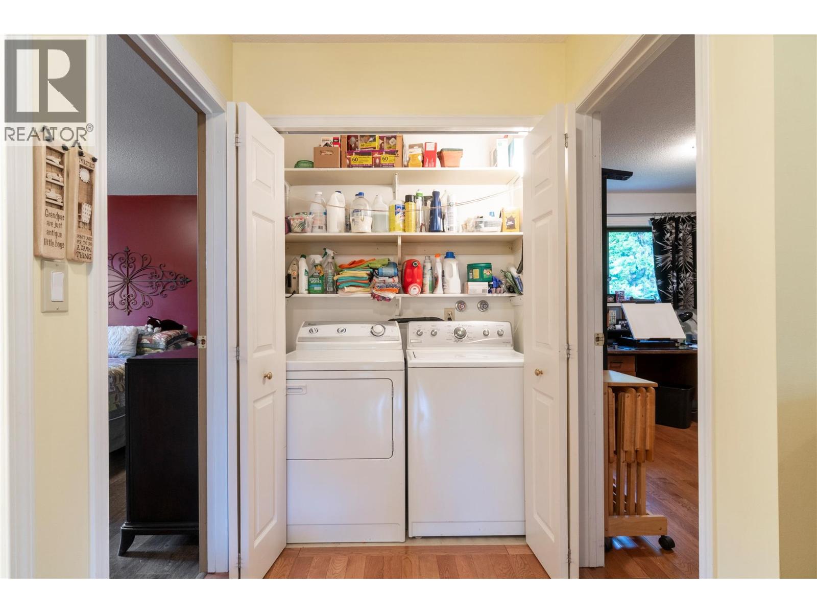 131 15 Street NE, Salmon Arm