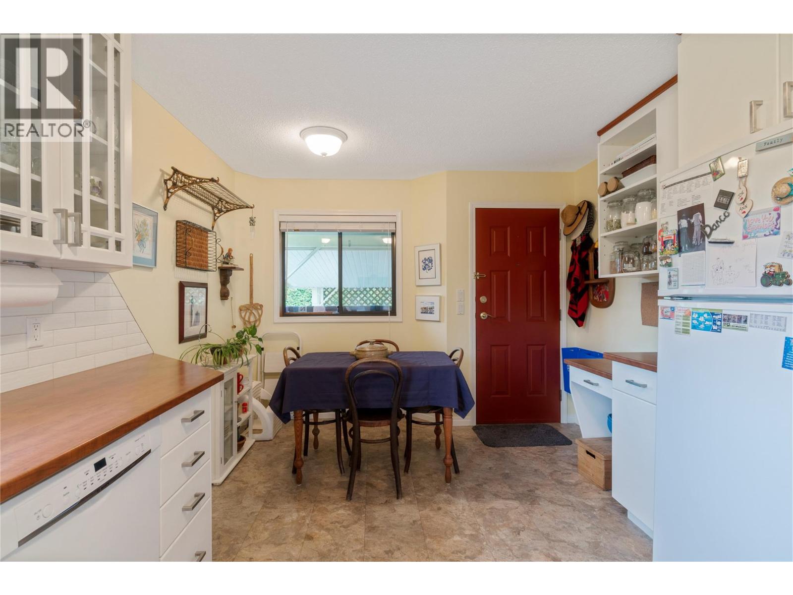 131 15 Street NE, Salmon Arm