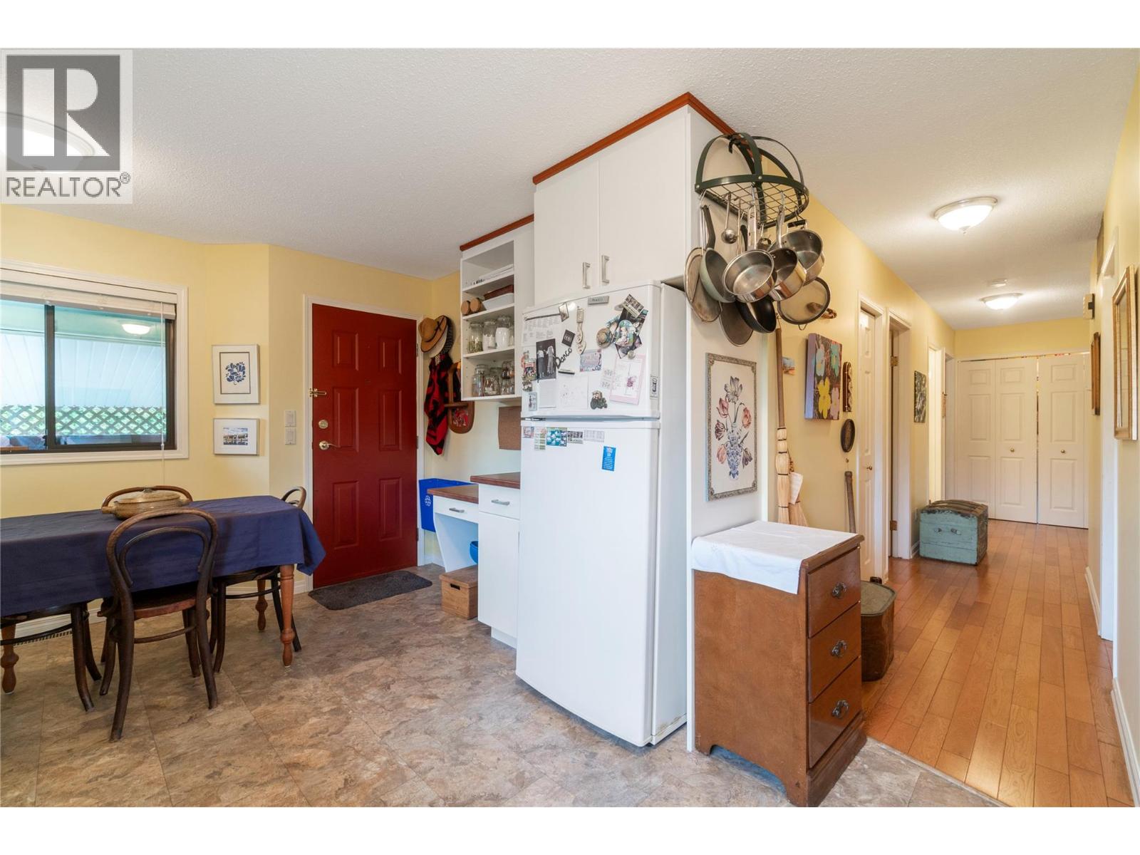 131 15 Street NE, Salmon Arm