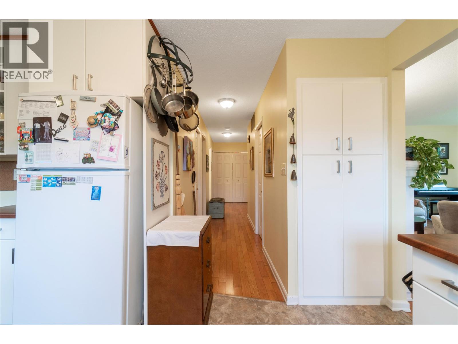 131 15 Street NE, Salmon Arm