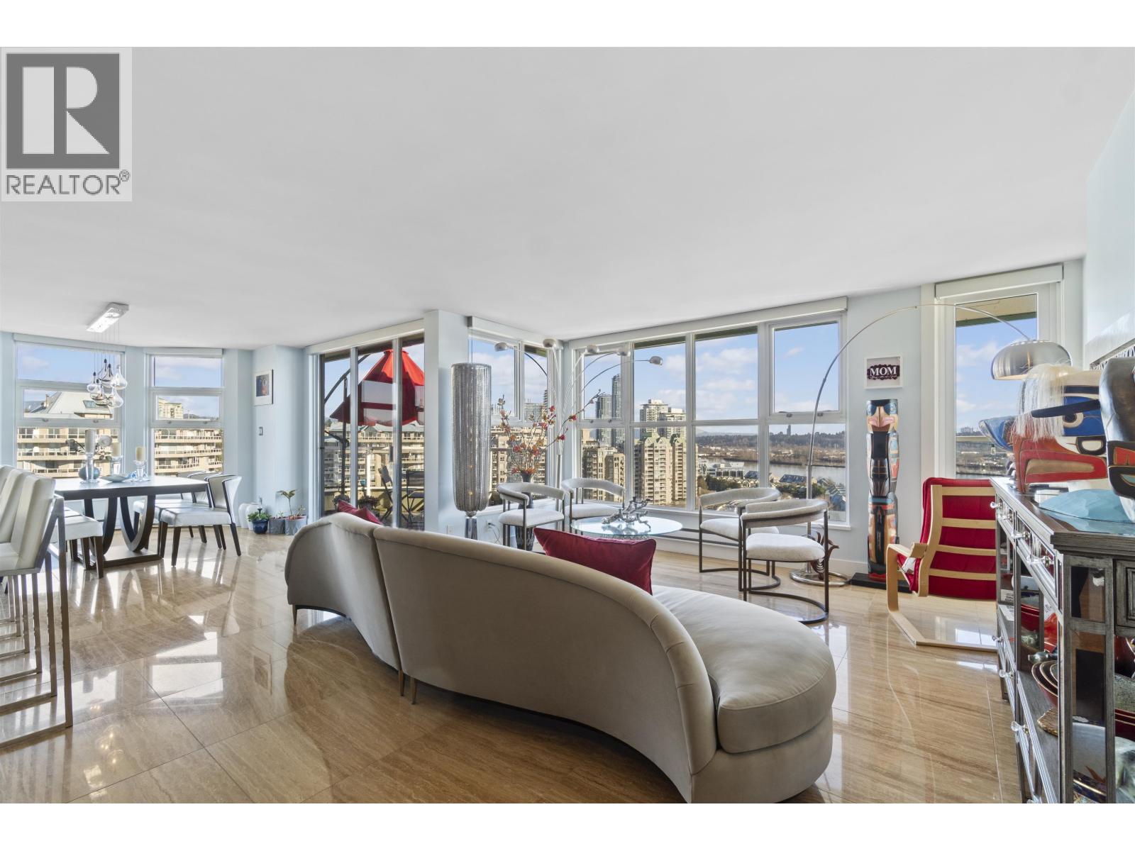 1901 1250 QUAYSIDE DRIVE, New Westminster