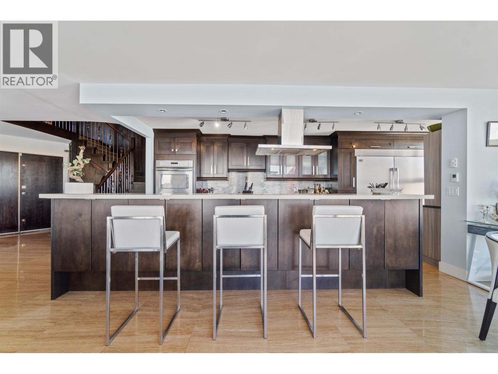 1901 1250 QUAYSIDE DRIVE, New Westminster