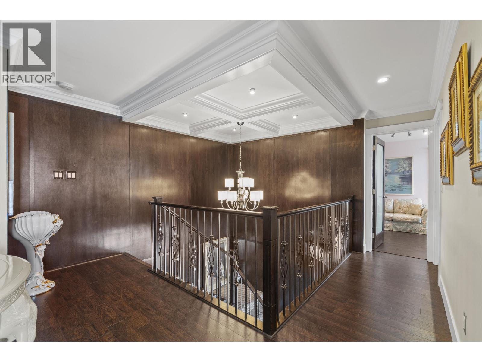 1901 1250 QUAYSIDE DRIVE, New Westminster