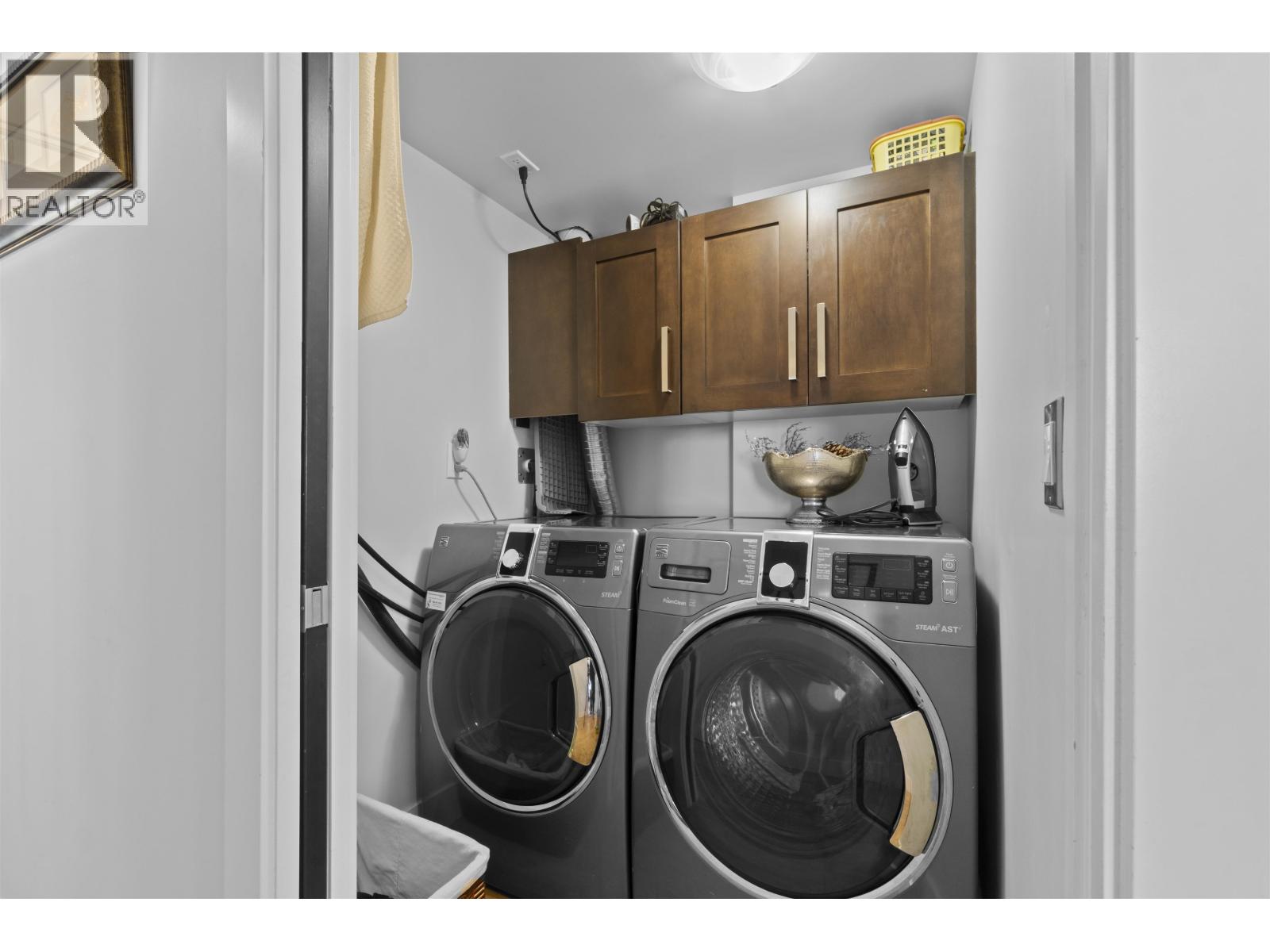 1901 1250 QUAYSIDE DRIVE, New Westminster