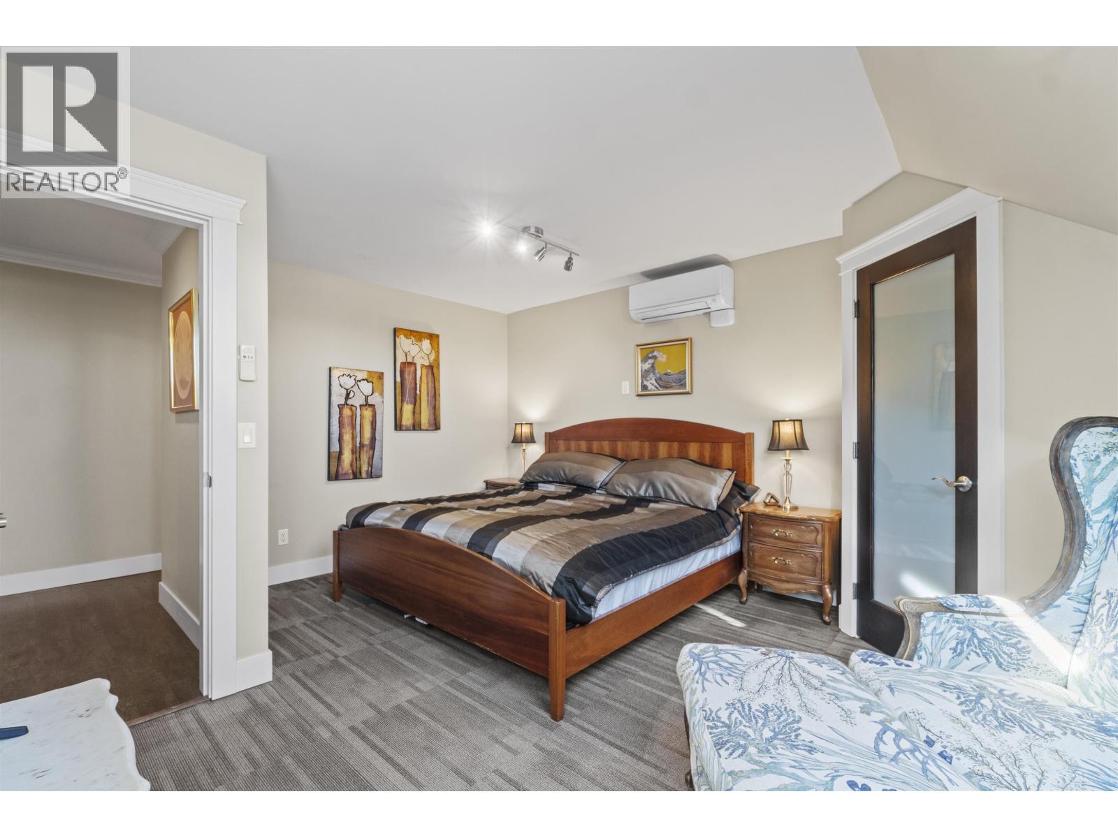 1901 1250 QUAYSIDE DRIVE, New Westminster