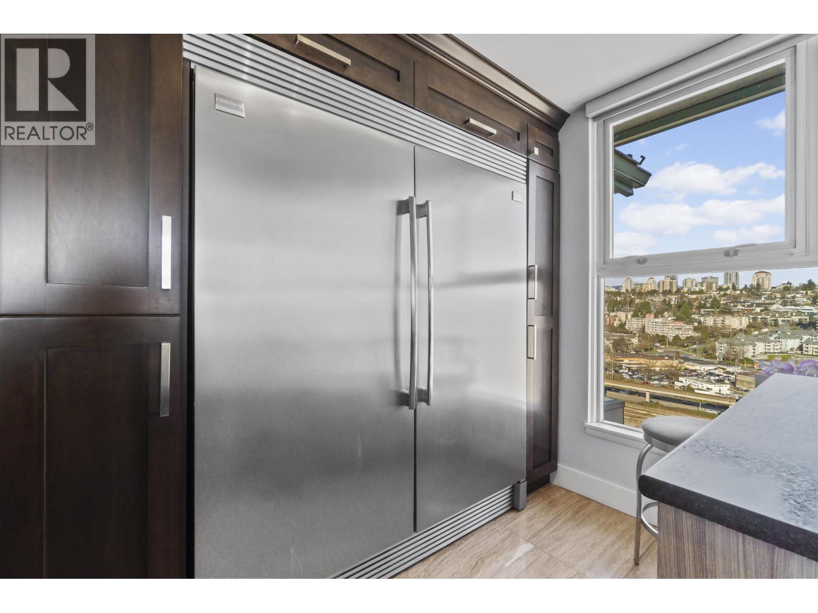 1901 1250 QUAYSIDE DRIVE, New Westminster