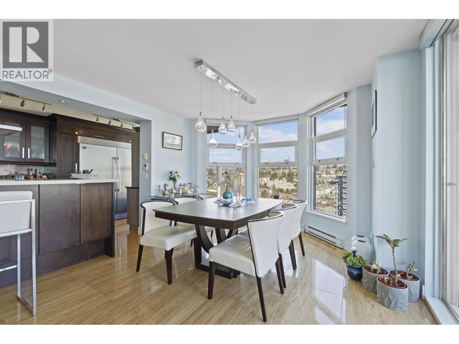 1901 1250 QUAYSIDE DRIVE, New Westminster