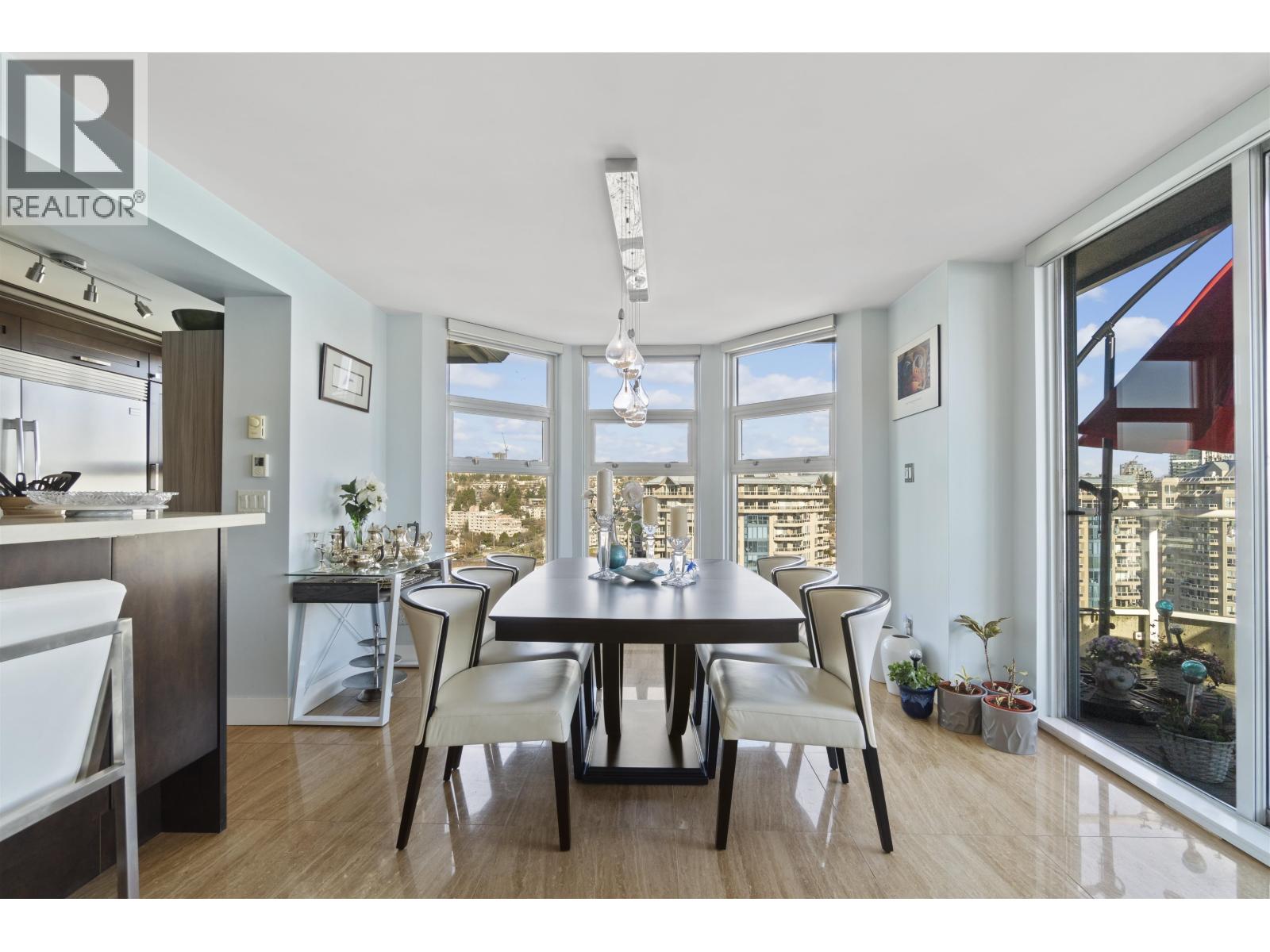 1901 1250 QUAYSIDE DRIVE, New Westminster