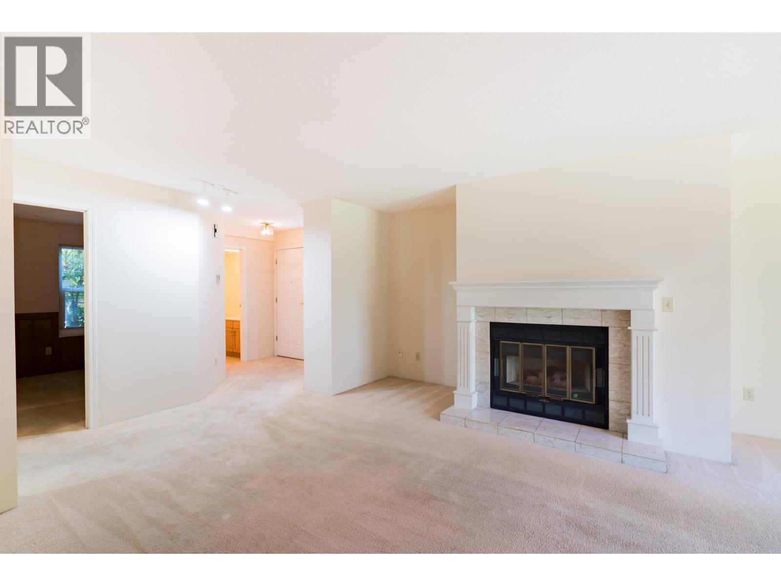 107 22515 116 AVENUE, Maple Ridge