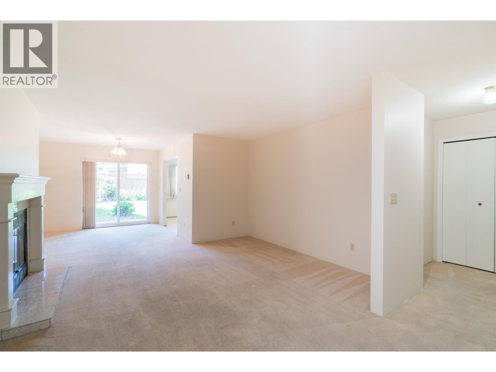 107 22515 116 AVENUE, Maple Ridge
