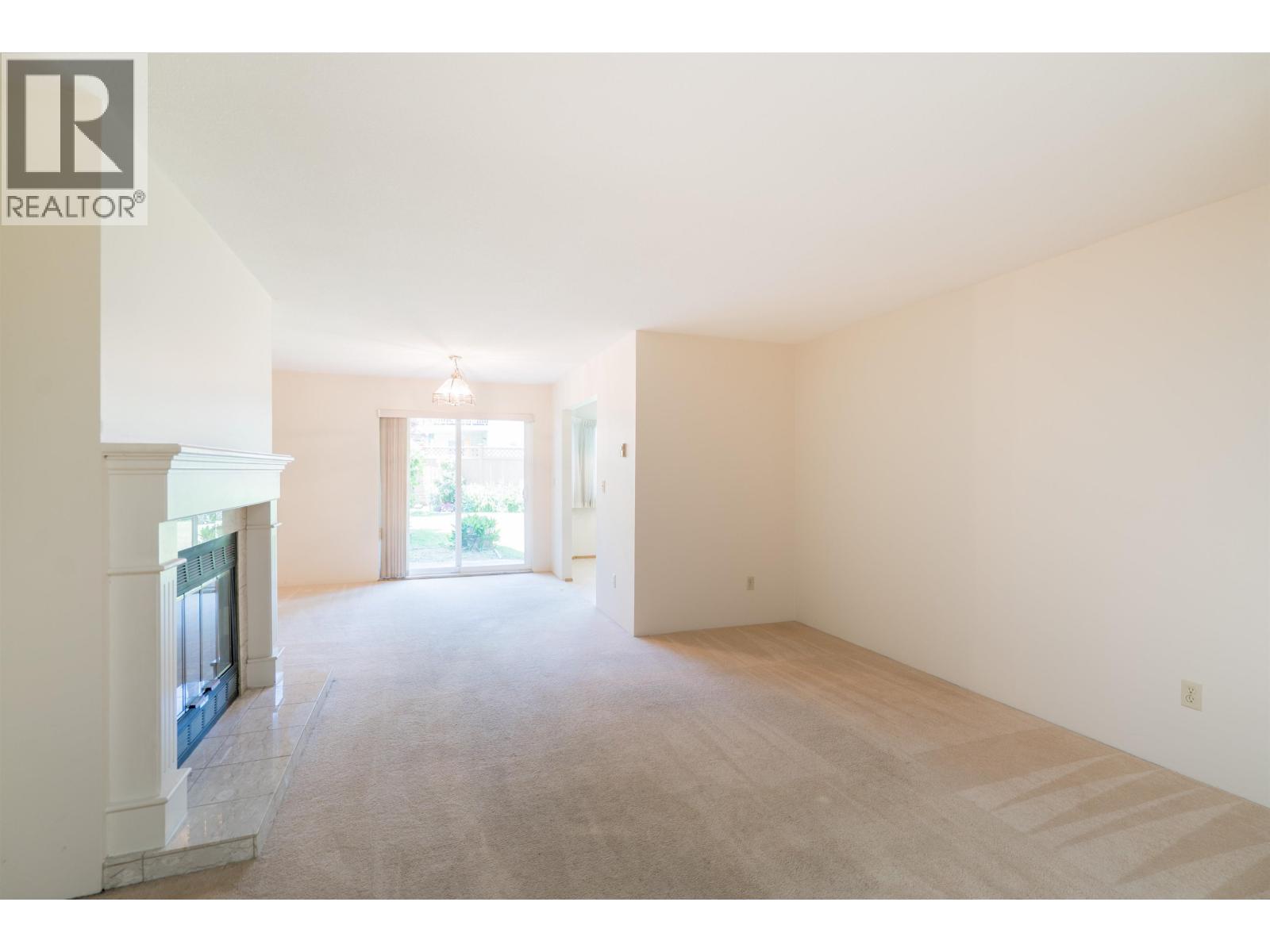 107 22515 116 AVENUE, Maple Ridge